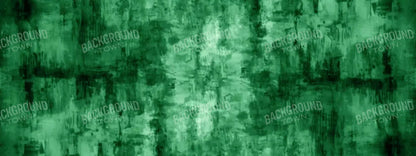 Becker Evergreen 20X8 Ultracloth ( 240 X 96 Inch ) Backdrop