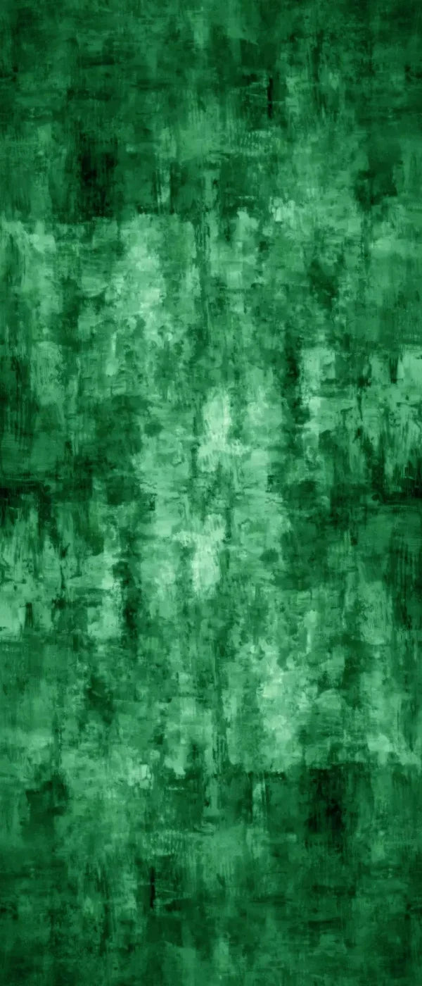 Becker Evergreen 5X12 Ultracloth For Westcott X-Drop ( 60 X 144 Inch ) Backdrop
