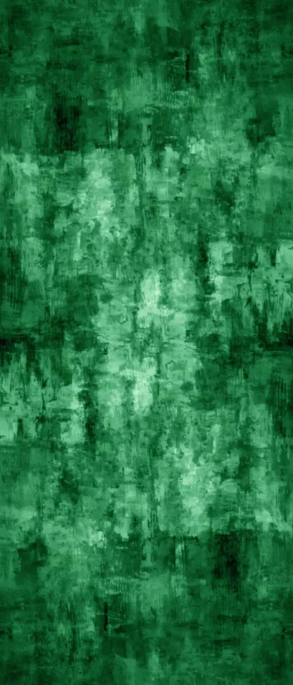 Becker Evergreen 5X12 Ultracloth For Westcott X-Drop ( 60 X 144 Inch ) Backdrop