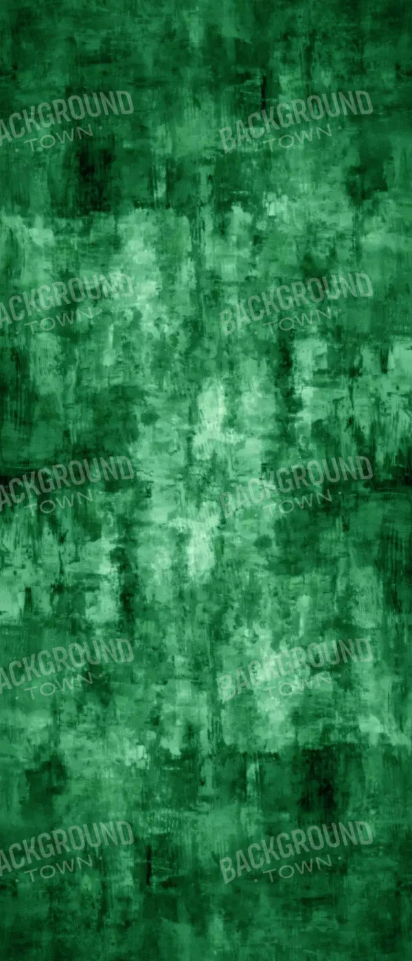 Becker Evergreen 5X12 Ultracloth For Westcott X-Drop ( 60 X 144 Inch ) Backdrop