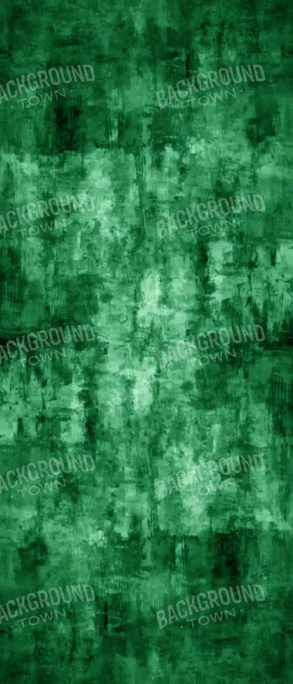 Becker Evergreen 5X12 Ultracloth For Westcott X-Drop ( 60 X 144 Inch ) Backdrop