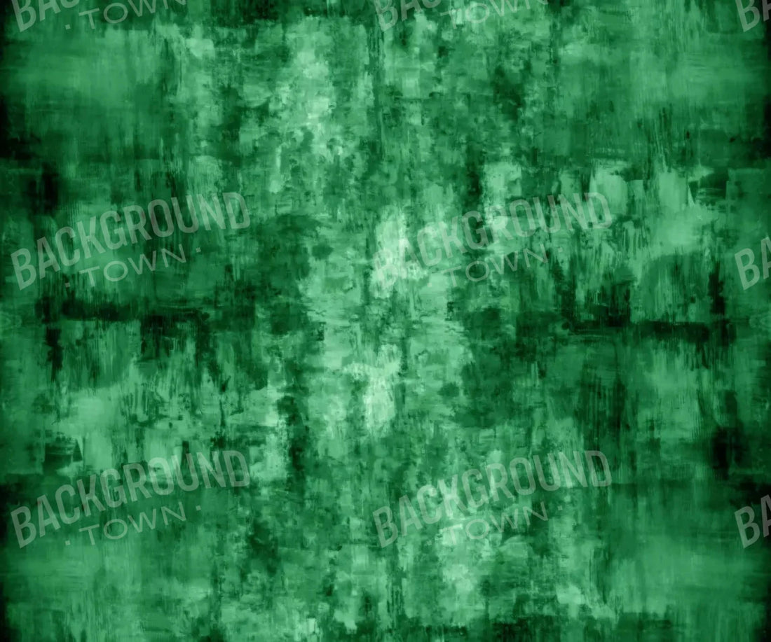 Becker Evergreen 5X42 Fleece ( 60 X 50 Inch ) Backdrop