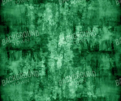 Becker Evergreen 5X42 Fleece ( 60 X 50 Inch ) Backdrop