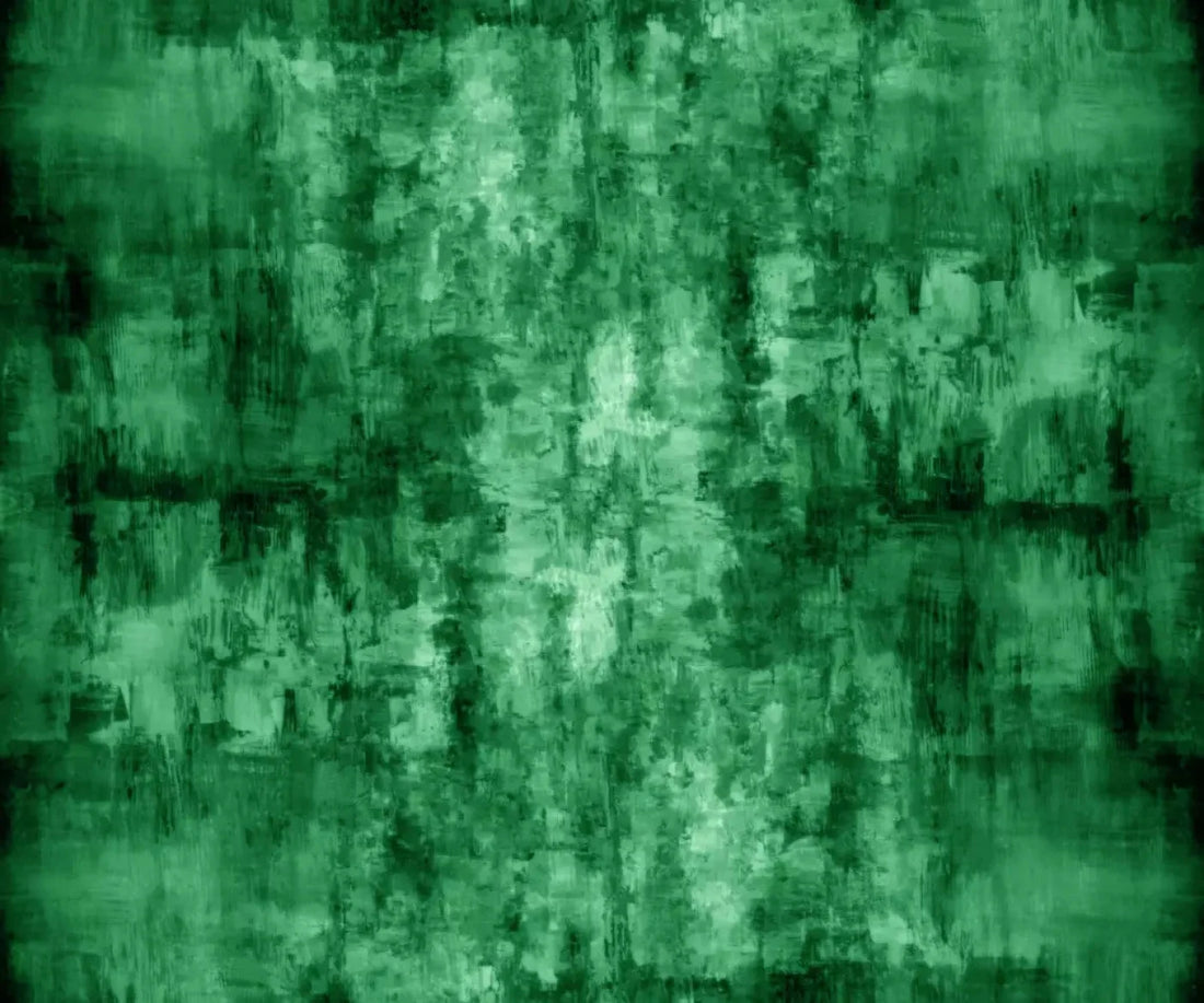 Becker Evergreen 5X42 Fleece ( 60 X 50 Inch ) Backdrop
