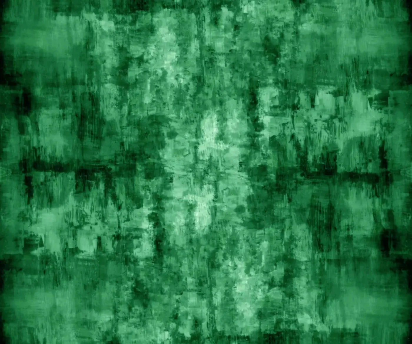 Becker Evergreen 5X42 Fleece ( 60 X 50 Inch ) Backdrop