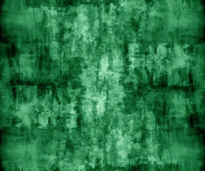 Becker Evergreen 5X42 Fleece ( 60 X 50 Inch ) Backdrop