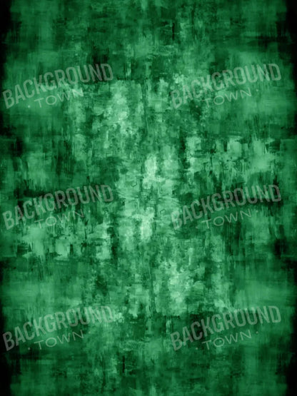 Becker Evergreen 5X7 Ultracloth ( 60 X 84 Inch ) Backdrop