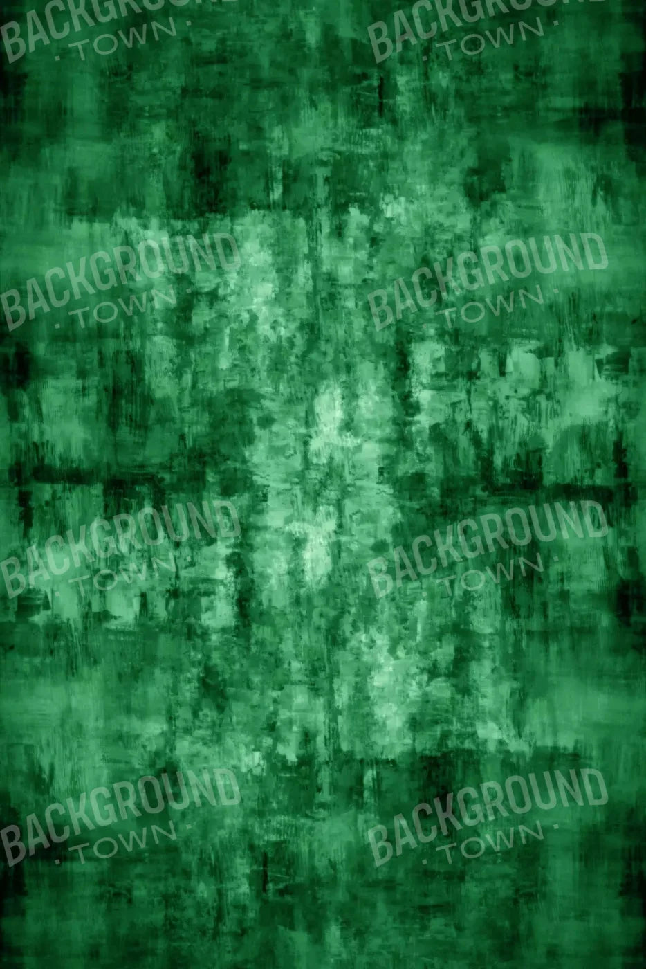 Becker Evergreen 5X8 Ultracloth ( 60 X 96 Inch ) Backdrop