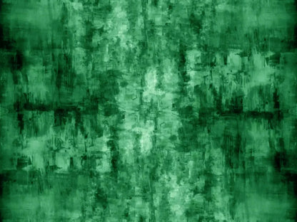 Becker Evergreen 68X5 Fleece ( 80 X 60 Inch ) Backdrop