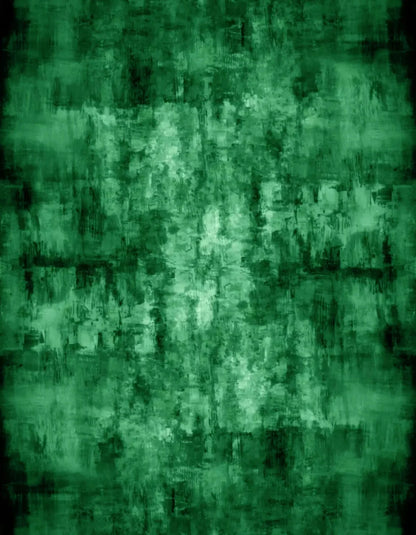 Becker Evergreen 6X8 Fleece ( 72 X 96 Inch ) Backdrop