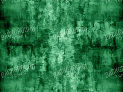 Becker Evergreen 7X5 Ultracloth ( 84 X 60 Inch ) Backdrop