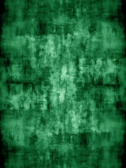 Becker Evergreen 8X10 Fleece ( 96 X 120 Inch ) Backdrop