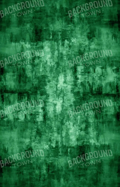 Becker Evergreen 8X12 Ultracloth ( 96 X 144 Inch ) Backdrop