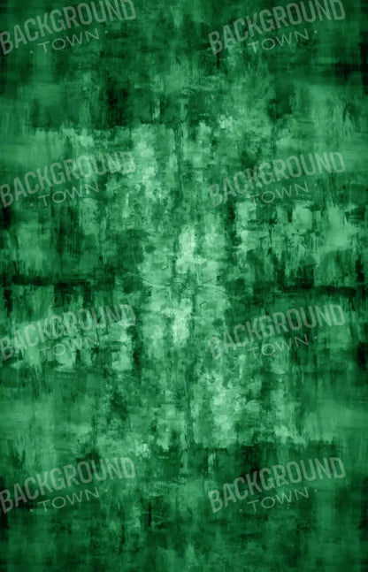 Becker Evergreen 8X12 Ultracloth ( 96 X 144 Inch ) Backdrop