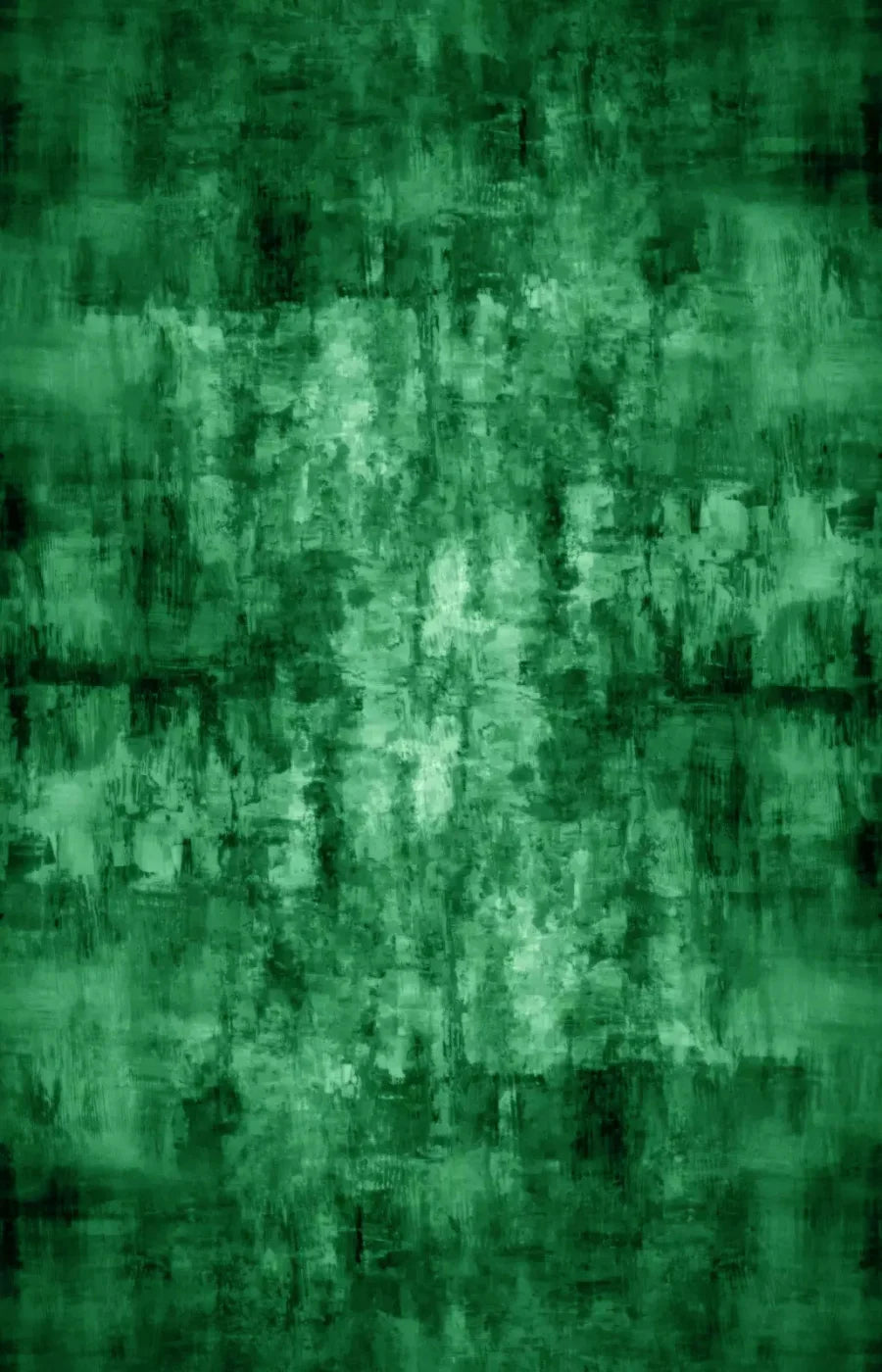 Becker Evergreen 8X12 Ultracloth ( 96 X 144 Inch ) Backdrop