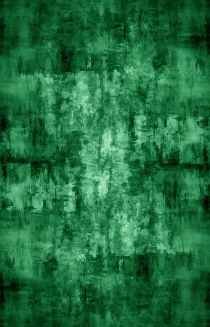 Becker Evergreen 8X12 Ultracloth ( 96 X 144 Inch ) Backdrop