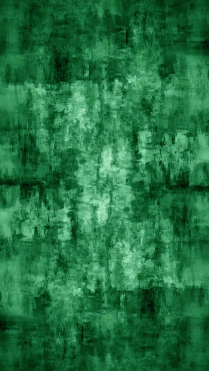 Becker Evergreen 8X14 Ultracloth ( 96 X 168 Inch ) Backdrop