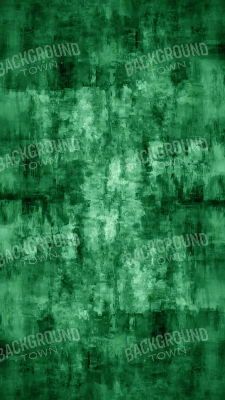 Becker Evergreen 8X14 Ultracloth ( 96 X 168 Inch ) Backdrop