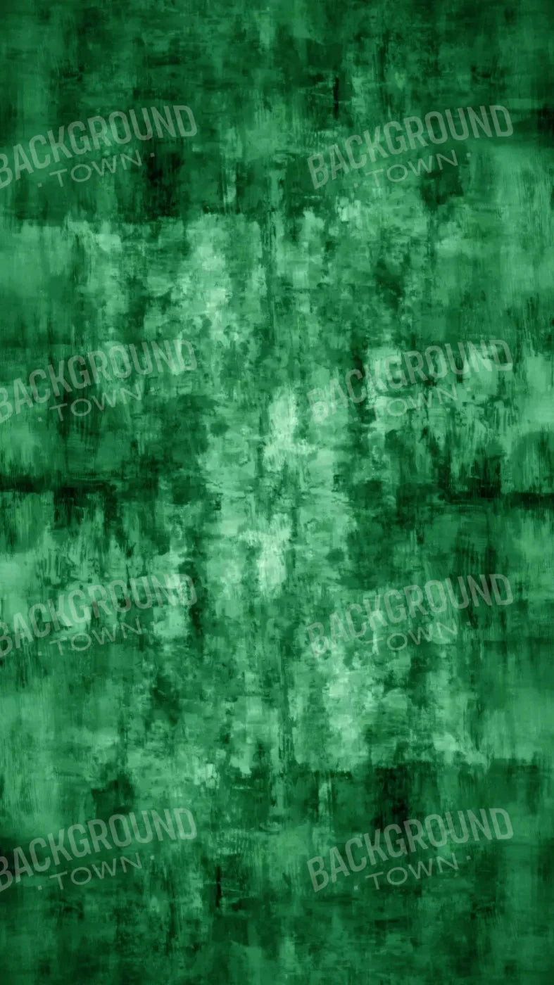 Becker Evergreen 8X14 Ultracloth ( 96 X 168 Inch ) Backdrop