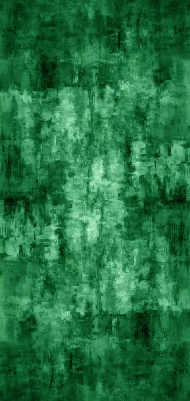Becker Evergreen 8X16 Ultracloth ( 96 X 192 Inch ) Backdrop