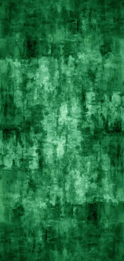 Becker Evergreen 8X16 Ultracloth ( 96 X 192 Inch ) Backdrop
