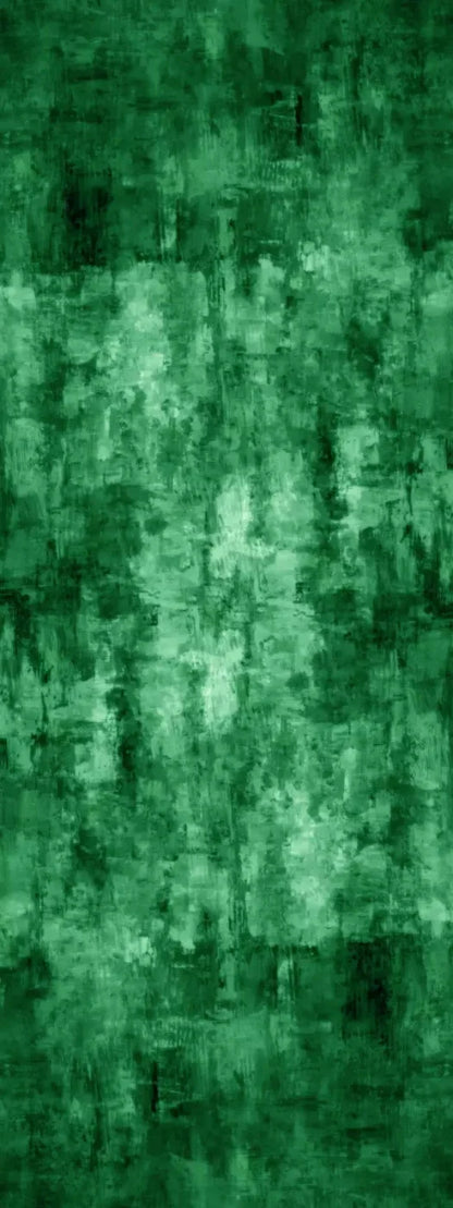 Becker Evergreen 8X20 Ultracloth ( 96 X 240 Inch ) Backdrop