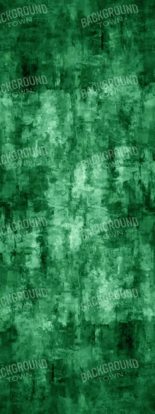 Becker Evergreen 8X20 Ultracloth ( 96 X 240 Inch ) Backdrop