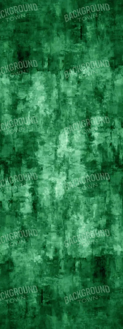 Becker Evergreen 8X20 Ultracloth ( 96 X 240 Inch ) Backdrop
