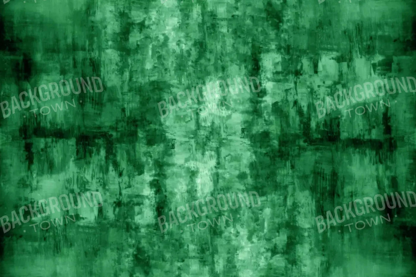 Becker Evergreen 8X5 Ultracloth ( 96 X 60 Inch ) Backdrop
