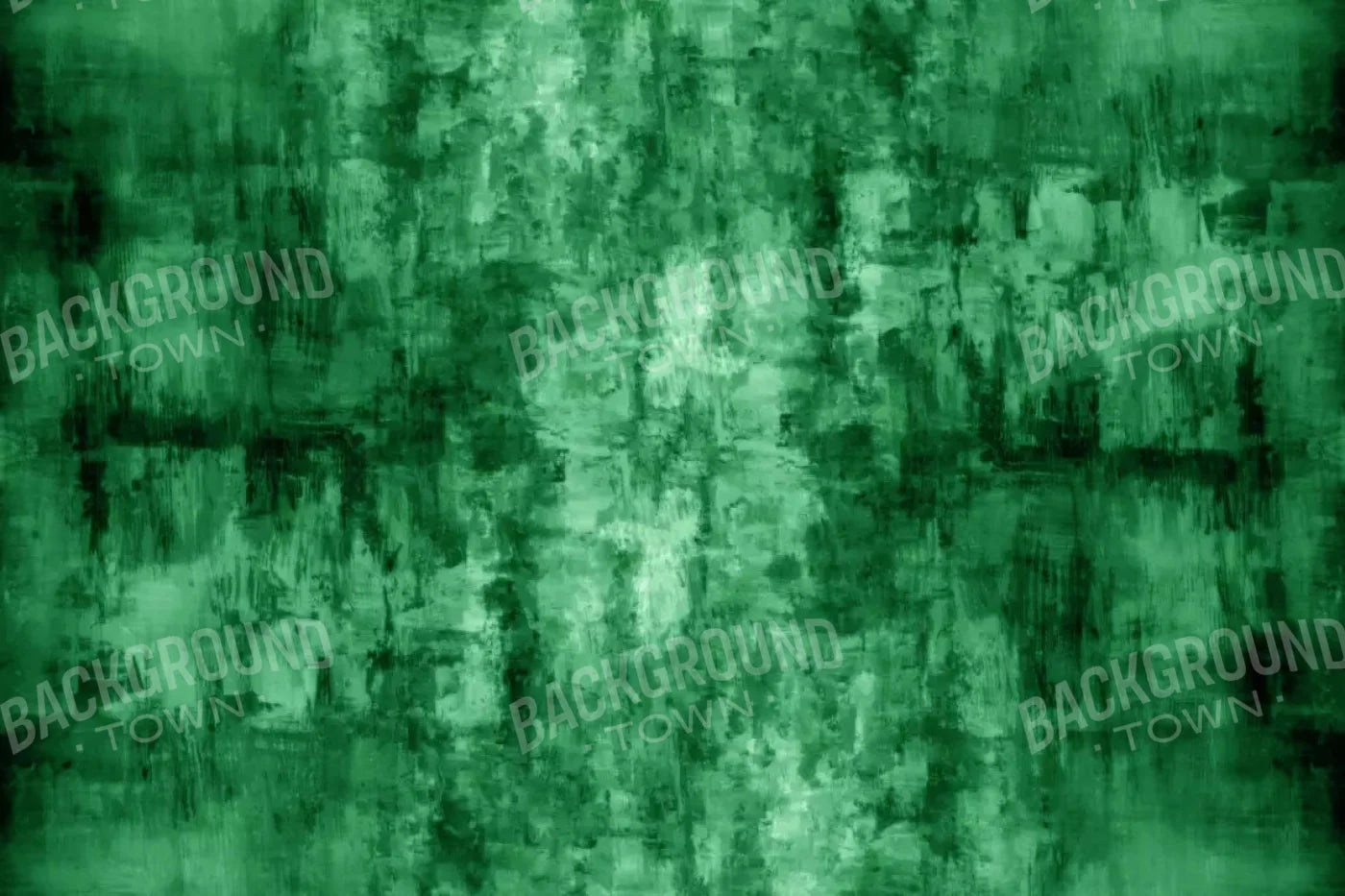 Becker Evergreen 8X5 Ultracloth ( 96 X 60 Inch ) Backdrop
