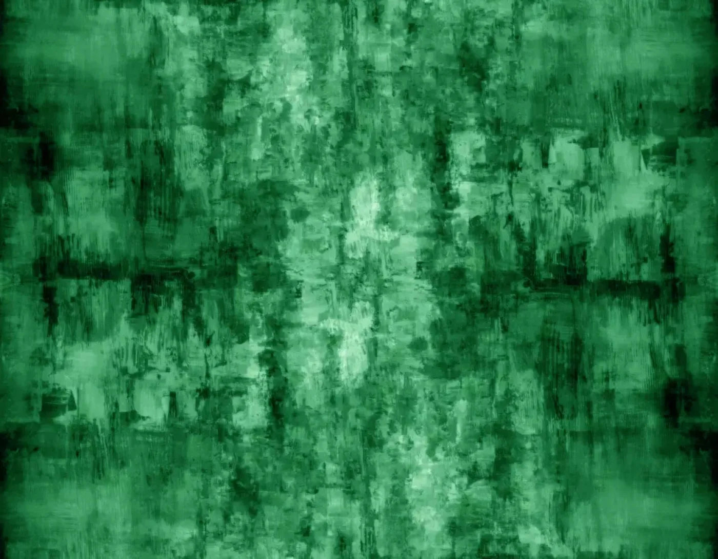 Becker Evergreen 8X6 Fleece ( 96 X 72 Inch ) Backdrop