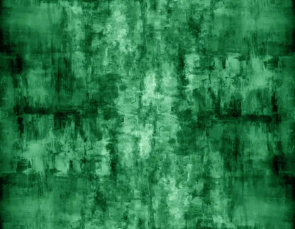 Becker Evergreen 8X6 Fleece ( 96 X 72 Inch ) Backdrop