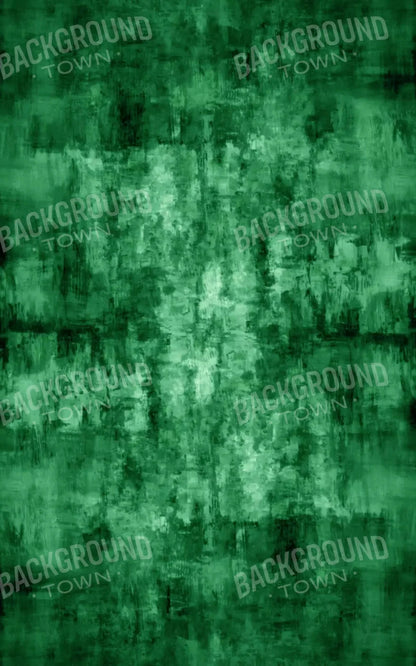 Becker Evergreen 9X14 Ultracloth ( 108 X 168 Inch ) Backdrop