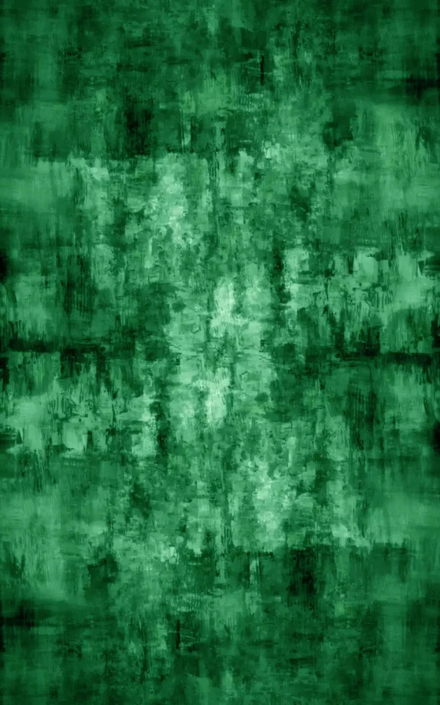Becker Evergreen 9X14 Ultracloth ( 108 X 168 Inch ) Backdrop