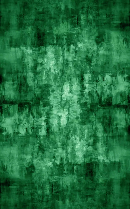 Becker Evergreen 9X14 Ultracloth ( 108 X 168 Inch ) Backdrop