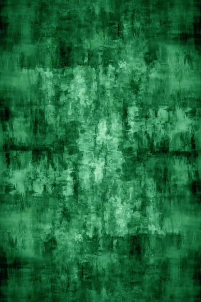 Becker Evergreen 5X76 For Lvl Up Backdrop System ( 60 X 90 Inch )