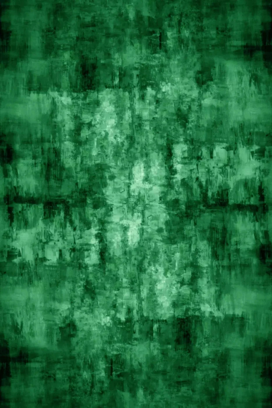 Becker Evergreen 4X5 Rubbermat Floor ( 48 X 60 Inch ) Backdrop