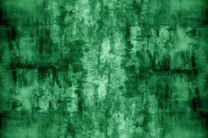 Becker Evergreen 5X4 Rubbermat Floor ( 60 X 48 Inch ) Backdrop