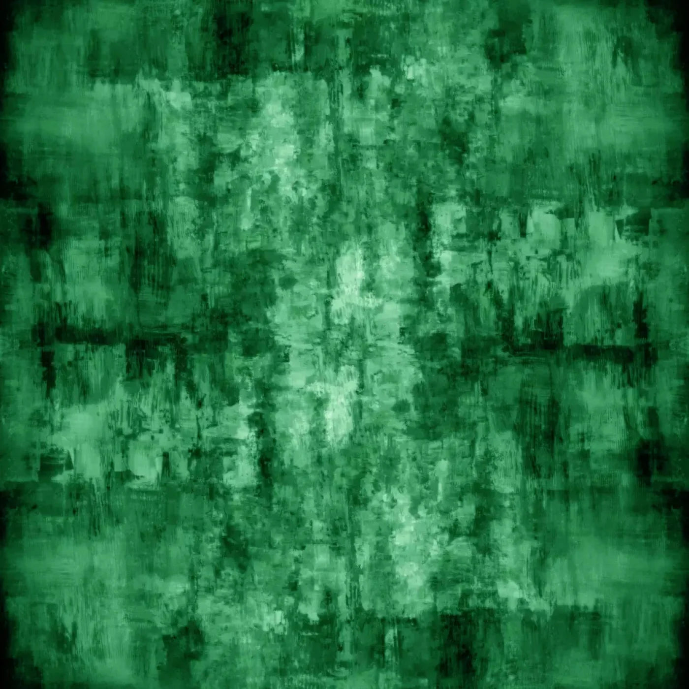 Becker Evergreen 5X5 Rubbermat Floor ( 60 X Inch ) Backdrop