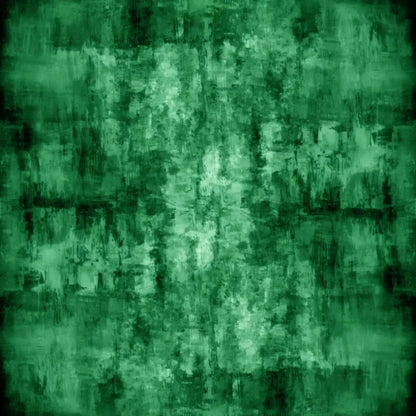 Becker Evergreen 5X5 Rubbermat Floor ( 60 X Inch ) Backdrop