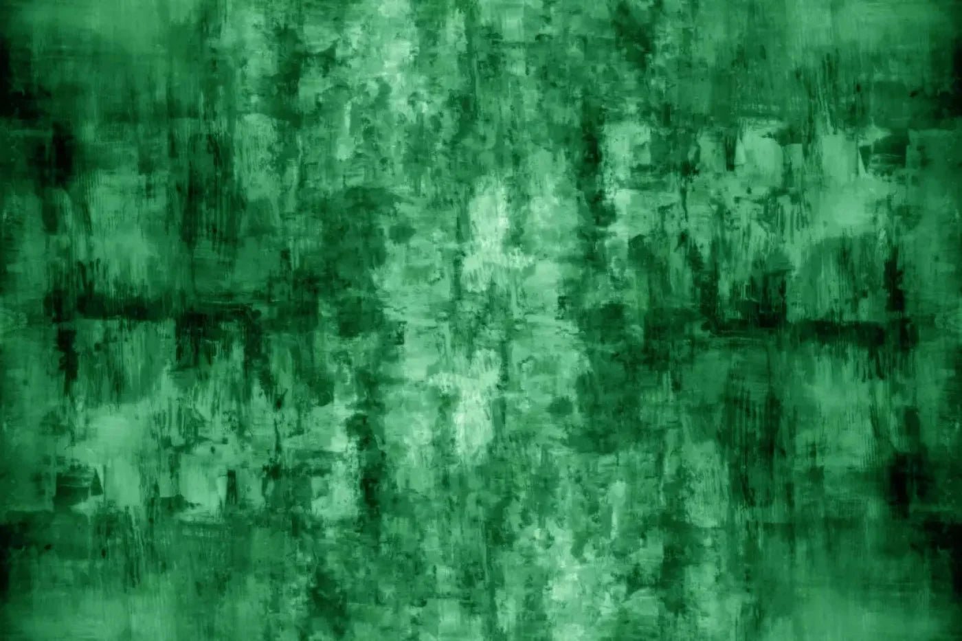 Becker Evergreen 5X4 Rubbermat Floor ( 60 X 48 Inch ) Backdrop