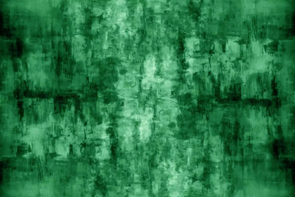 Becker Evergreen 5X4 Rubbermat Floor ( 60 X 48 Inch ) Backdrop