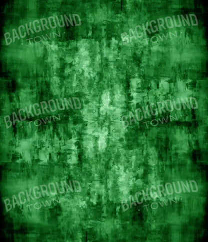 Becker Green 10X12 Ultracloth ( 120 X 144 Inch ) Backdrop