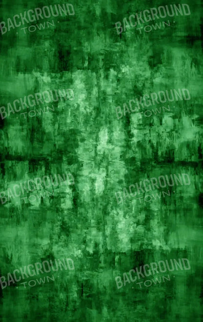 Becker Green 10X16 Ultracloth ( 120 X 192 Inch ) Backdrop