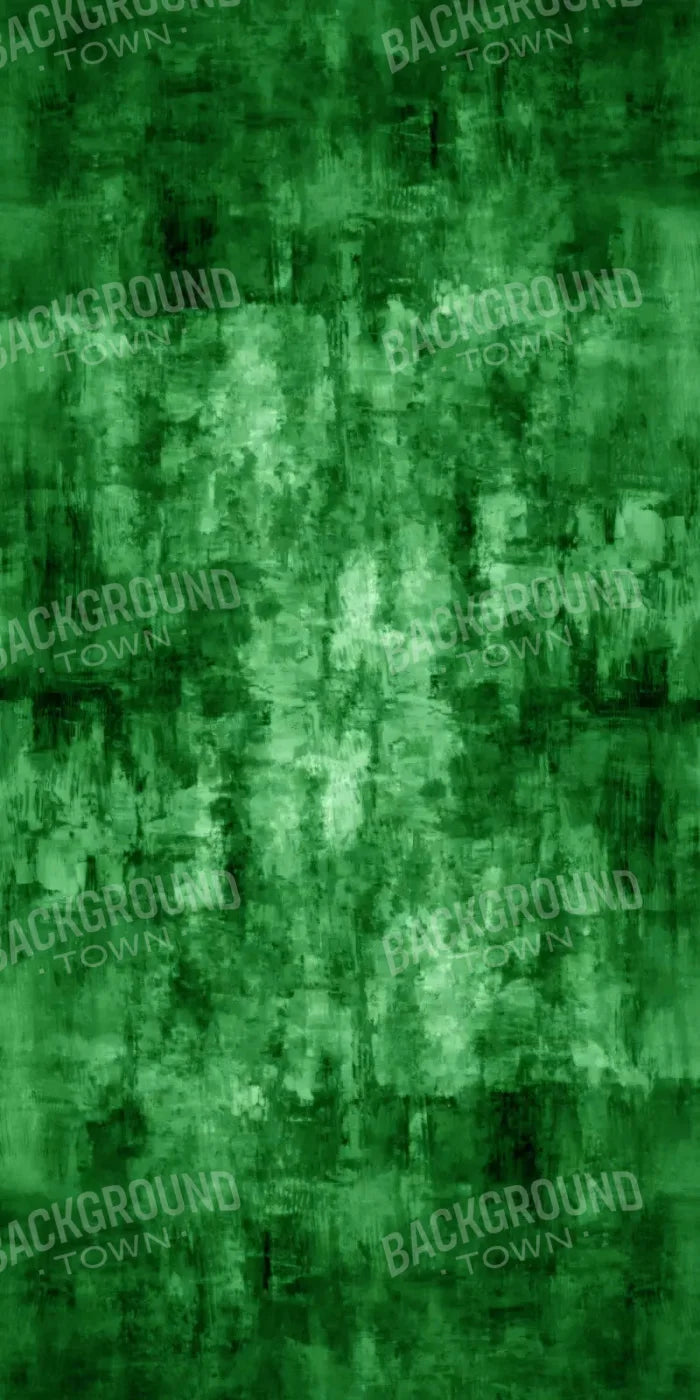Becker Green 10X20 Ultracloth ( 120 X 240 Inch ) Backdrop
