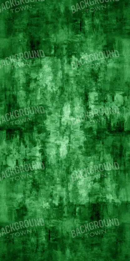 Becker Green 10X20 Ultracloth ( 120 X 240 Inch ) Backdrop