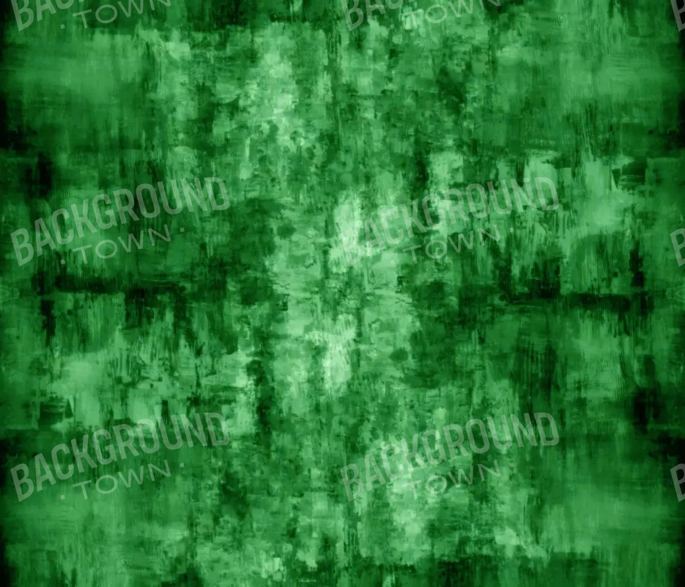Becker Green 12X10 Ultracloth ( 144 X 120 Inch ) Backdrop