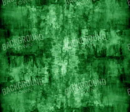 Becker Green 12X10 Ultracloth ( 144 X 120 Inch ) Backdrop