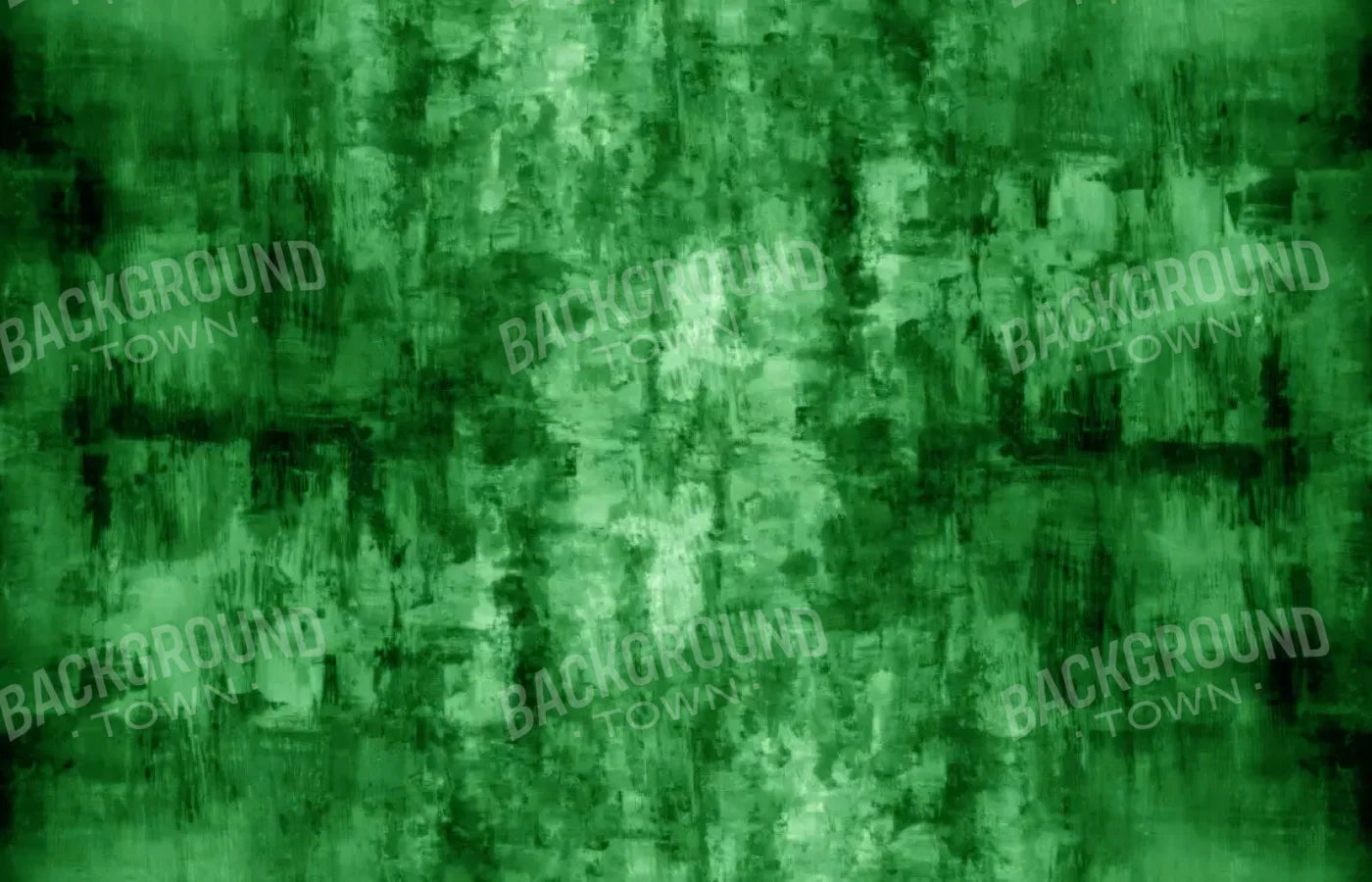 Becker Green 12X8 Ultracloth ( 144 X 96 Inch ) Backdrop