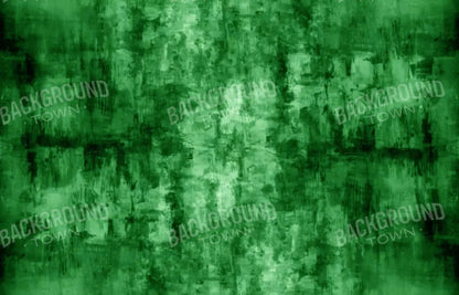 Becker Green 12X8 Ultracloth ( 144 X 96 Inch ) Backdrop
